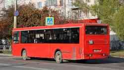 479 КБ