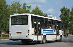 547 КБ