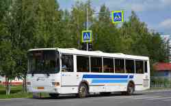 497 КБ