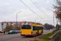 391 КБ