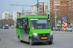 529 КБ