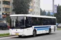 297 КБ