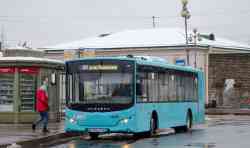 269 КБ