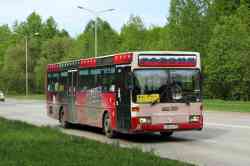 676 КБ