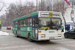 696 КБ