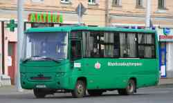 483 КБ