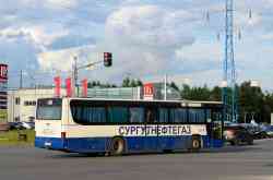 492 КБ