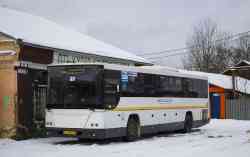 587 КБ