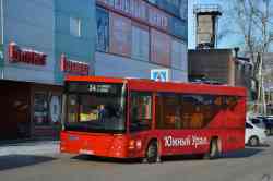 687 КБ