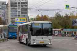 683 КБ