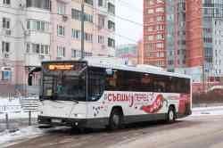 679 КБ