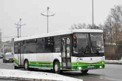 684 КБ