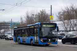 489 КБ