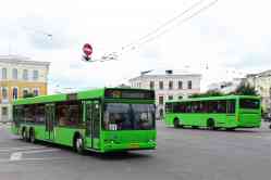 489 КБ