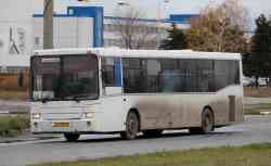 398 КБ