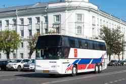 553 КБ