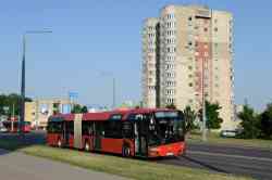 425 КБ