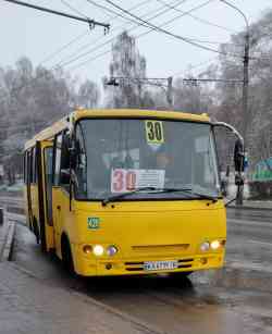 511 КБ