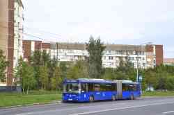 680 КБ