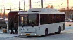 499 КБ