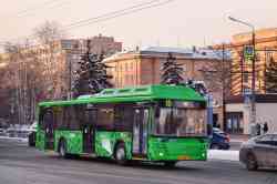 682 КБ