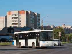 496 КБ