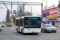 390 КБ