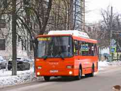 689 КБ