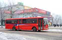 431 КБ