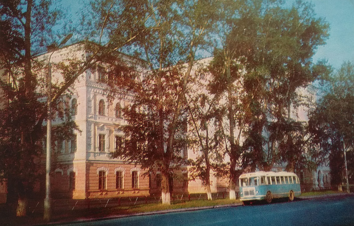 Амурская область — Разные фотографии