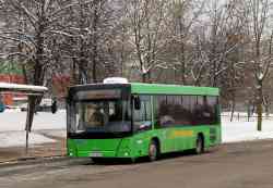 683 КБ