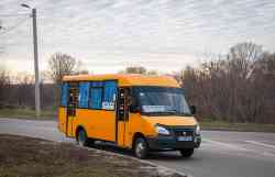 682 КБ