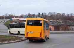 688 КБ