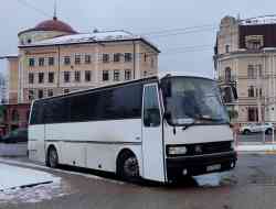 473 КБ