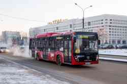 607 КБ