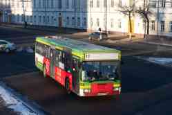 492 КБ