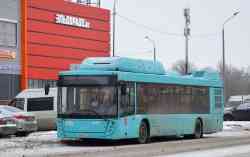 276 КБ