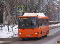 646 КБ