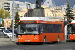 554 КБ