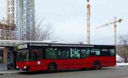 339 КБ