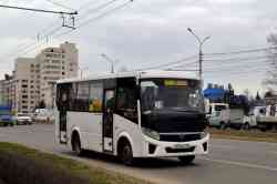 477 КБ