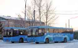 429 КБ