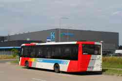 489 КБ