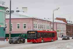 603 КБ