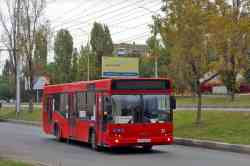 296 КБ