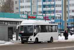 681 КБ