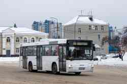 689 КБ