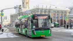 486 КБ
