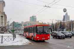 576 КБ