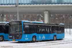 692 КБ